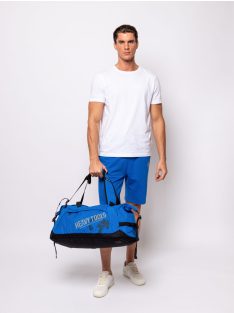 Heavy Tools Efero kék hátizsák/sporttáska