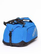 Heavy Tools Efero kék hátizsák/sporttáska