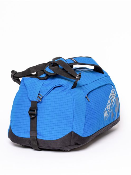 Heavy Tools Efero kék hátizsák/sporttáska