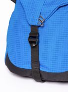 Heavy Tools Efero kék hátizsák/sporttáska