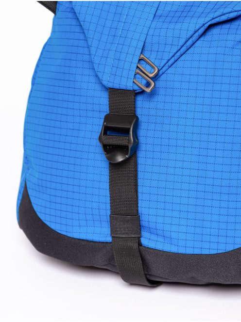 Heavy Tools Efero kék hátizsák/sporttáska