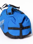 Heavy Tools Efero kék hátizsák/sporttáska