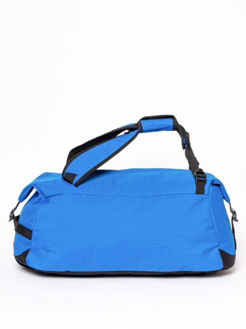 Heavy Tools Efero kék hátizsák/sporttáska