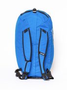 Heavy Tools Efero kék hátizsák/sporttáska