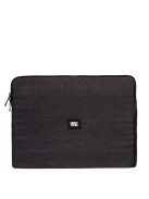 Heavy Tools Efir fekete laptoptartó tok 15,6"