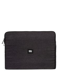 Heavy Tools Efir fekete laptoptartó tok 15,6"