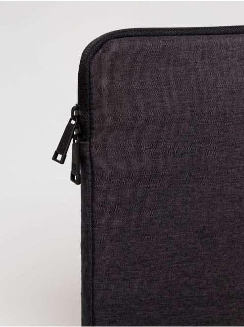 Heavy Tools Efir fekete laptoptartó tok 15,6"