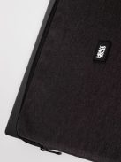 Heavy Tools Efir fekete laptoptartó tok 15,6"