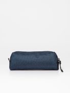 Heavy Tools Efort24 kék tolltartó