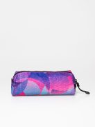 Heavy Tools Efort24 kék-rózsaszín tolltartó