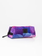 Heavy Tools Efort24 kék-rózsaszín tolltartó