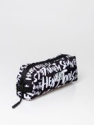 Heavy Tools Efort25 fekete-fehér tolltartó