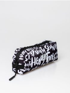 Heavy Tools Efort25 fekete-fehér tolltartó