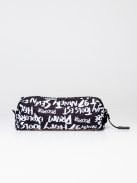 Heavy Tools Efort25 fekete-fehér tolltartó