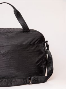 Heavy Tools Efuera fekete sporttáska