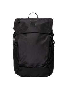 Heavy Tools Egan fekete laptoptartós hátizsák 15,6"