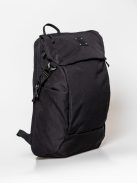 Heavy Tools Egan fekete laptoptartós hátizsák 15,6"