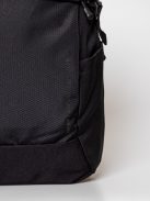 Heavy Tools Egan fekete laptoptartós hátizsák 15,6"