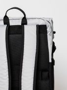 Heavy Tools Egan szürke-fekete laptoptartós hátizsák 15,6"