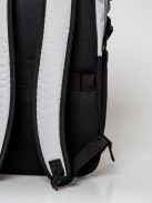 Heavy Tools Egan szürke-fekete laptoptartós hátizsák 15,6"