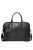Heavy Tools Egerat fekete női laptoptáska15,6"