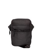 Heavy Tools Egnon23 szürke férfi válltáska