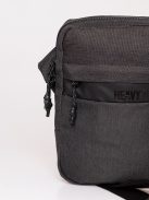 Heavy Tools Egnon23 szürke férfi válltáska