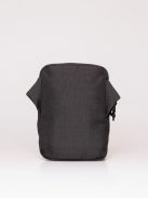 Heavy Tools Egnon23 szürke férfi válltáska