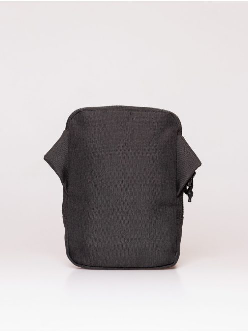 Heavy Tools Egnon23 szürke férfi válltáska