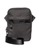 Heavy Tools Egnon25 szürke férfi válltáska