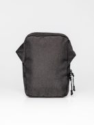 Heavy Tools Egnon25 szürke férfi válltáska