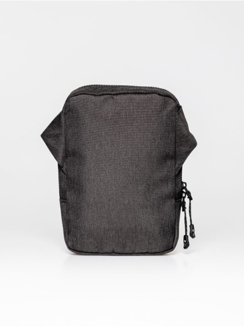 Heavy Tools Egnon25 szürke férfi válltáska