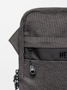 Heavy Tools Egnon25 szürke férfi válltáska