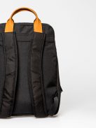 Heavy Tools Egres fekete női laptoptartós hátizsák 14"