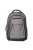 Heavy Tools Ehatan25 szürke laptoptartós hátizsák 15,6"