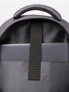 Heavy Tools Ehatan25 szürke laptoptartós hátizsák 15,6"