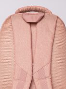 Heavy Tools Ehatan25 rózsaszín laptoptartós hátizsák 15,6"