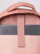 Heavy Tools Ehatan25 rózsaszín laptoptartós hátizsák 15,6"