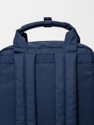 Heavy Tools Ejoka25 kék női laptoptartós hátizsák 15,6"