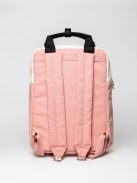 Heavy Tools Ejoka25 púder női laptoptartós hátizsák 15,6"