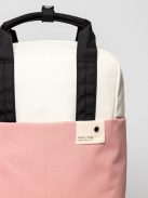 Heavy Tools Ejoka25 púder női laptoptartós hátizsák 15,6"