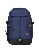 Heavy Tools Ekomo kék hátizsák