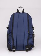 Heavy Tools Ekomo kék hátizsák