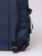 Heavy Tools Ekomo kék hátizsák