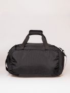 Heavy Tools Ekton fekete kabin méretű sporttáska