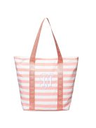 Heavy Tools Elaine púder-fehér női válltáska