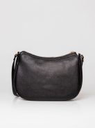 Heavy Tools Elbea fekete női oldaltáska