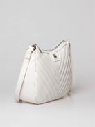 Heavy Tools Elbea fehér női oldaltáska