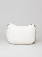 Heavy Tools Elbea fehér női oldaltáska