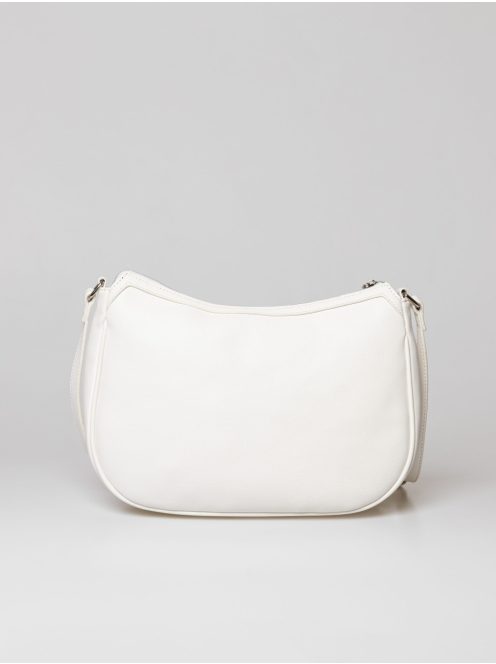 Heavy Tools Elbea fehér női oldaltáska